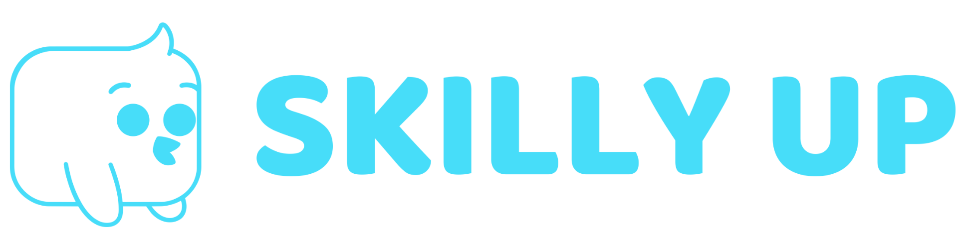 Skilly Up