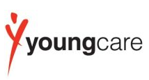 Youngcare